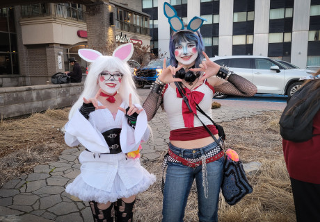 cosplay-1096