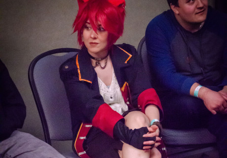 cosplay-1224