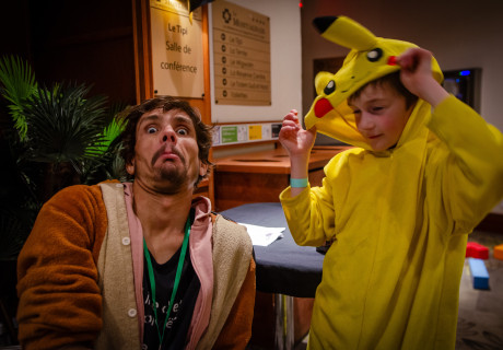 cosplay-1312