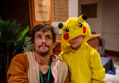 cosplay-1314