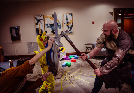 cosplay-1319