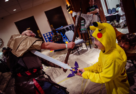 cosplay-1323