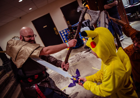 cosplay-1324