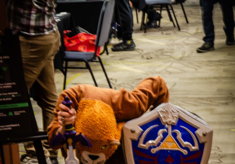cosplay-2899