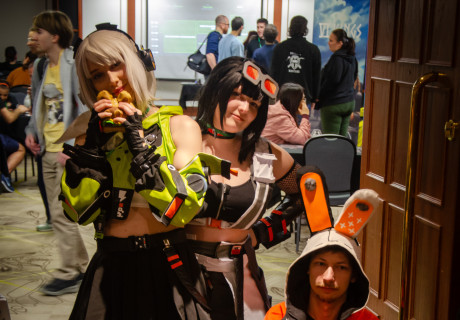 cosplay-2904