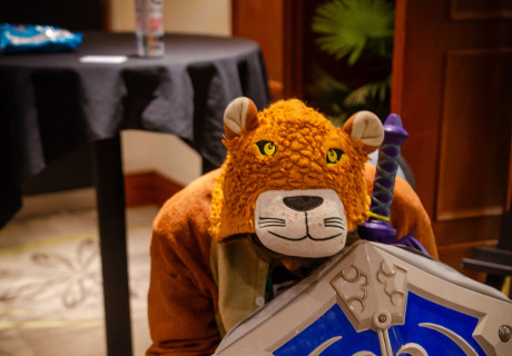 cosplay-3006