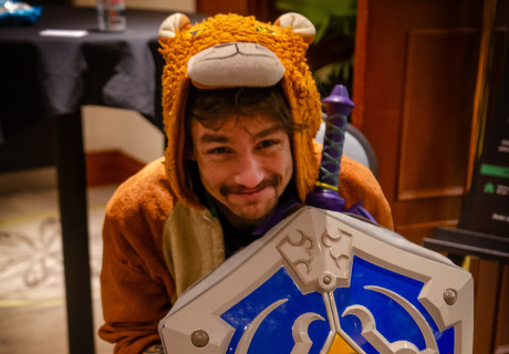 cosplay-3007