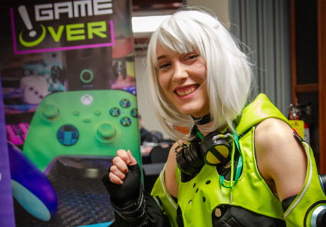 cosplay-3299