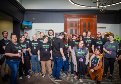 equipe-0126