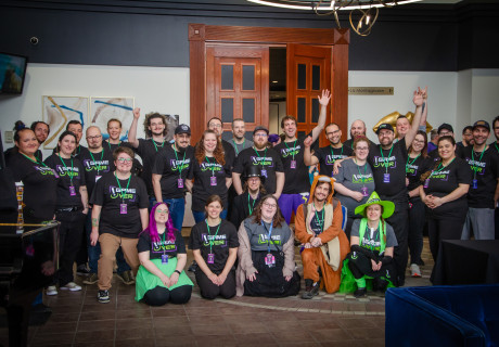 equipe-0146