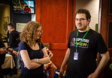 equipe-0565