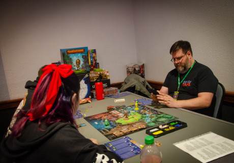 jeux-de-societe-0572