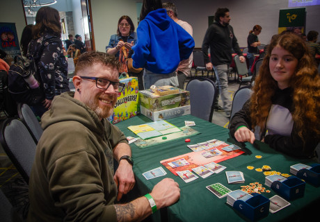 jeux-de-societe-0582