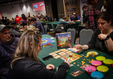 jeux-de-societe-0585