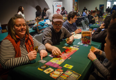 jeux-de-societe-0595