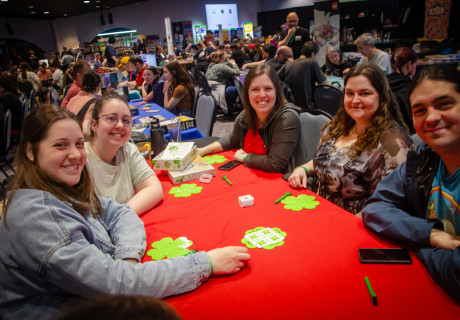 jeux-de-societe-0660
