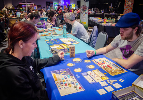 jeux-de-societe-0676