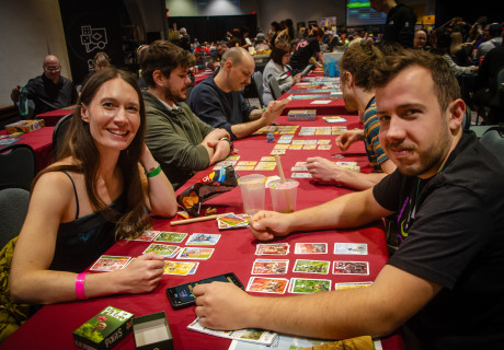 jeux-de-societe-0768