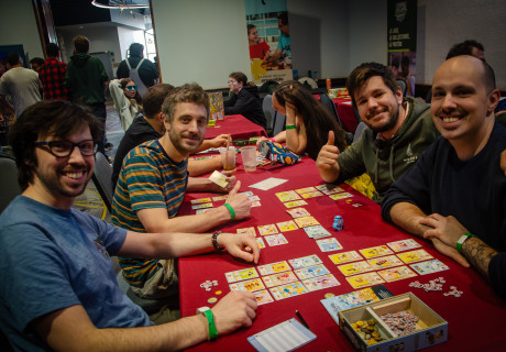 jeux-de-societe-0772