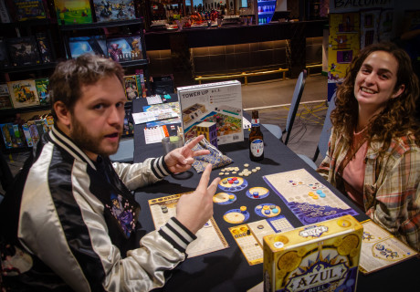 jeux-de-societe-0802