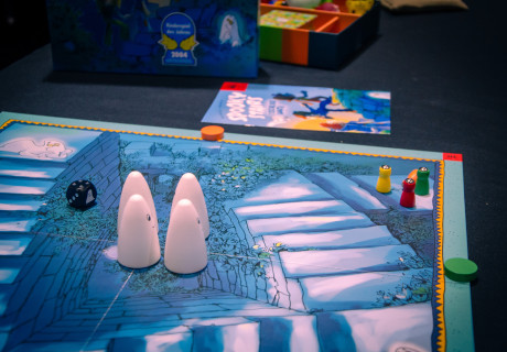 jeux-de-societe-zoom-0628