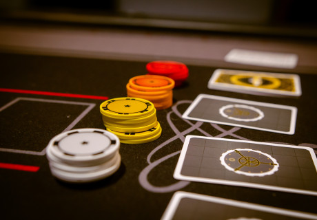 jeux-de-societe-zoom-3173