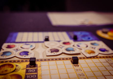 jeux-de-societe-zoom-3192