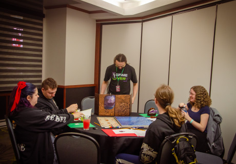 dnd-1628