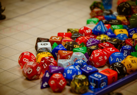 dnd-zoom-0958