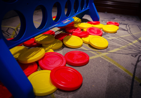 jeux-geants-zoom-1552