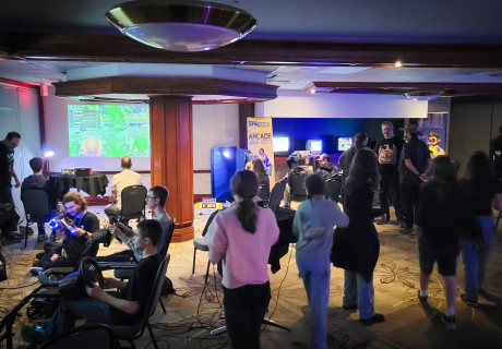 jeux-video-0270