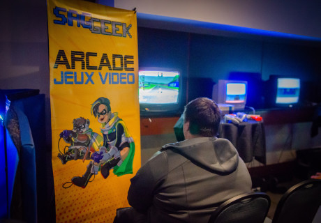 jeux-video-1613
