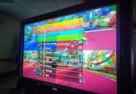 mario-kart-2040