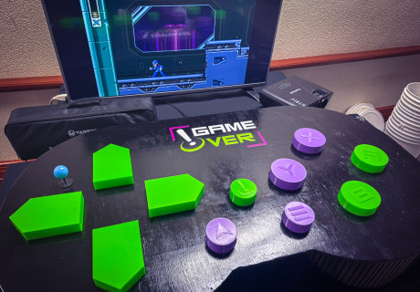 manette-geante-zoom-0007