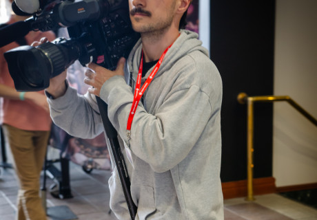 media-0446