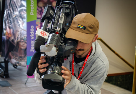 media-0448