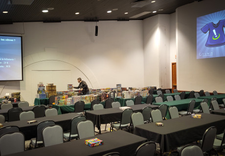 salle-0079
