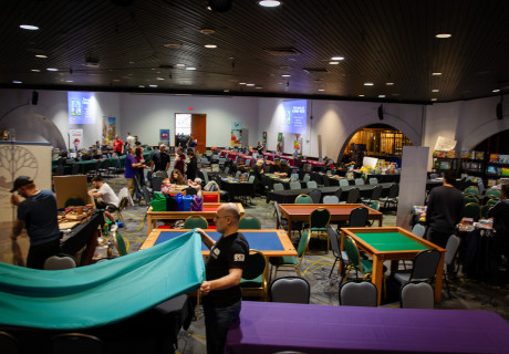 salle-0174