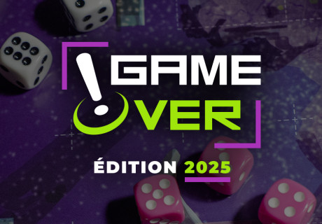 Édition 2025