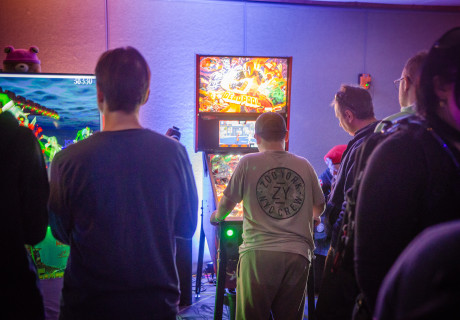 arcade-0238