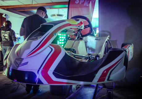 arcade-0443