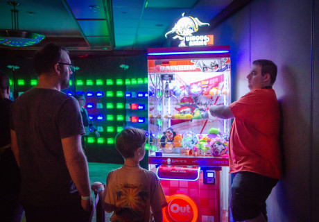 arcade-0456