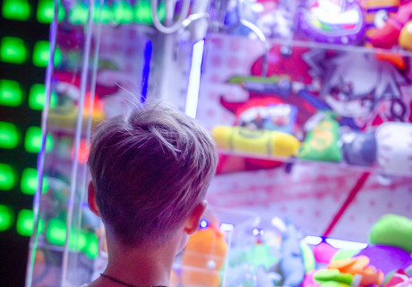 arcade-0458