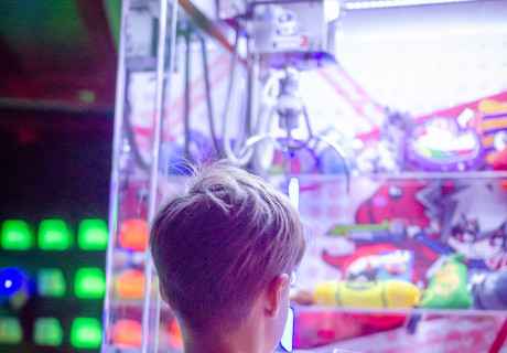arcade-0460