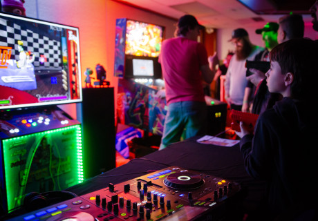 arcade-0481