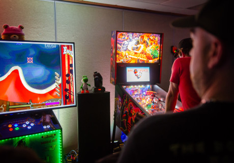 arcade-0484