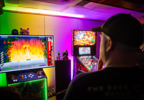 arcade-0485