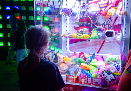 arcade-0553