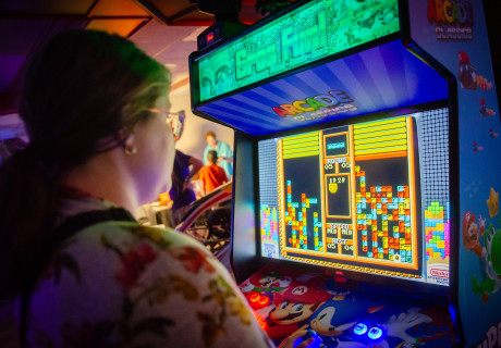 arcade-0894