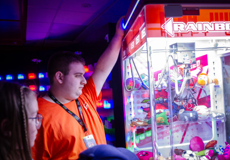 arcade-1584